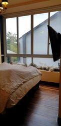 Whitley Road (D11), Terrace #546983621